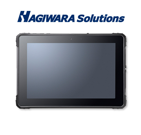 LZ-WA10/W1HS