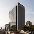 東京営業所