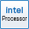 Intel Processor